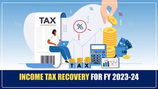 Major-Increase-in-Income-Tax-Recovery-for-FY-2023-24.jpg