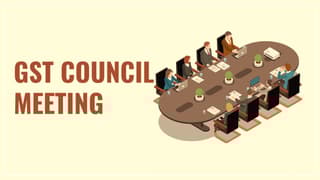 Next-GST-Council-meet-uncertain-amid-pending-Election-Dates-announcement.jpg