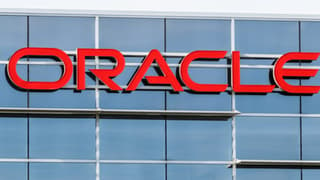 Graduates Vacancy at Oracle