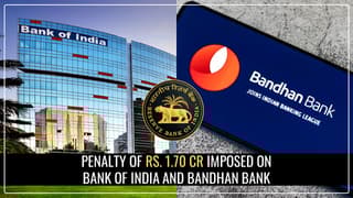 Penalty-of-Rs.-1.70-Cr-imposed-by-RBI-on-Bank-of-India-and-Bandhan-Bank.jpg