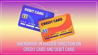 RBI-amends-Master-Direction-on-Credit-Card-and-Debit-Card.jpg