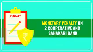 RBI-imposes-Monetary-Penalty-on-2-Cooperative-and-Sahakari-Bank-for-non-compliance-with-direction.jpg