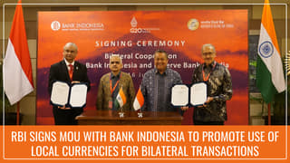 RBI-signs-MoU-with-Bank-Indonesia-to-Promote-Use-of-Local-Currencies-for-Bilateral-Transactions.jpg