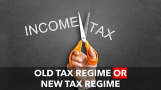 Reasons why Old Tax Regime is still Attractive