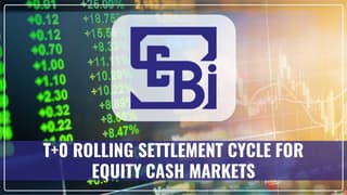SEBI-Circular-on-T0-rolling-Settlement-Cycle-for-Equity-Cash-Markets.jpg