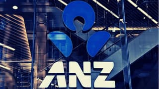 Analyst Vacancy at ANZ