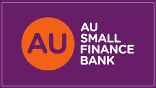 AU-Small-Finance-Bank-launched-Credit-Cards-with-Exclusive-Features.jpg