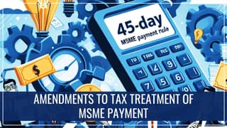 Amendments-to-Income-Tax-Act-on-cards-related-to-tax-treatment-of-MSME-Dues.jpg