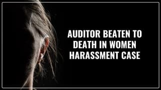 Auditor-beaten-to-death-in-Harassment-case-outside-Police-station-in-Thiruvallur.jpg