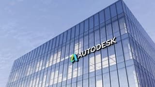 Graduates, Postgraduates Vacancy at Autodesk
