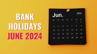 Bank-Holidays-June-2024.jpg