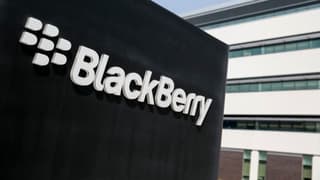 BlackBerry Hiring Computer Science Graduates, Post Graduates: Check Requirements Details