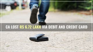 CA-Lost-Rs-6.72-Lakh-via-Debit-and-Credit-Card-as-Wallet-forgotten-at-Mumbai-Cross-Maidan-Cricket-Ground.jpg