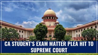 CA-Students-Exam-Matter-Plea-hit-to-Supreme-Court-after-rejected-by-Delhi-HC.jpg