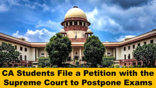 CA-Students-File-a-Petition-with-the-Supreme-Court-to-Postpone-Exams.jpg