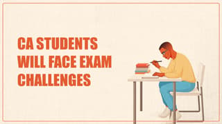 CA-Students-will-face-long-haul-Exam-Challenge.jpg