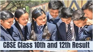 CBSE Class 10th and 12th Board Result 2024 Live Updates: CBSE Board Result Expected on this date; Check Result at cbseresults.nic.in