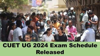 CUET-UG-2024-Exam-Schedule-Released.jpg