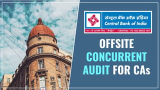 Central-Bank-of-India-assigned-an-Offsite-Concurrent-Audit-for-CAs.jpg