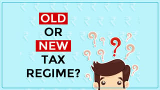 Choosing-wrong-Tax-Regime-will-lead-to-high-Tax.jpg