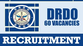 DRDO-2024-Recruitment-for-Post-of-60-in-available-seat.jpg