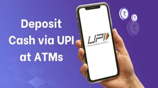 Deposit-Cash-via-UPI-at-ATMs-3.jpg