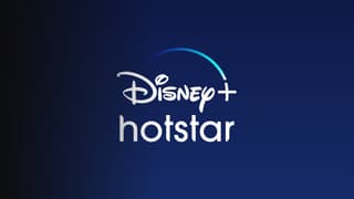 Disney+ Hotstar Hiring Graduates, MBA: Check More Details