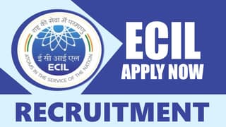 Ecil-Recruitment-2024-for-07-Vacancies.jpg