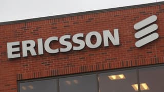 Engineering Graduates Vacancy at Ericsson