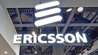 Graduates Vacancy at Ericsson: Check More Details