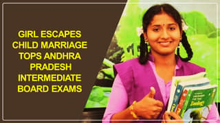 Girl-escapes-Child-Marriage-and-Tops-Intermediate-Board-Exams.jpg