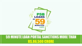 Governments-59-minute-Loan-Portal-sanctions-more-than-Rs.86500-crore.jpg