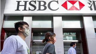HSBC Hiring Finance, Business, Law Graduates: Check More Details