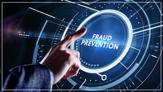 How-Companies-might-Prevent-Fraud.jpg