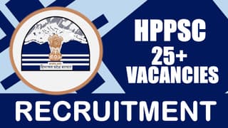 Hppsc-Recruitment-2024-for-26-Vacancies.jpg
