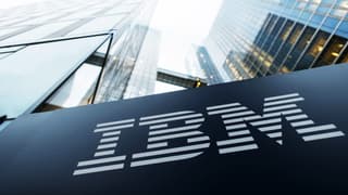 Job Update: Vacancy for Graduates at IBM
