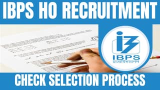 IBPS-HO-Recruitmentselection-process.jpg