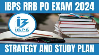 IBPS RRB Exam Preparation Tips: IBPS Preparation Strategy, Essential Tips, Syllabus and Best Books