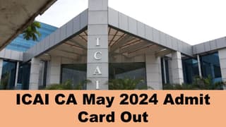 ICAI-CA-May-2024-Admit-Card-Out.jpg