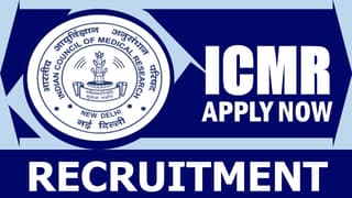 ICMR-Reccruitment-2024-for-jrf-01-post.jpg