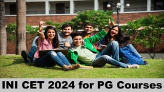 INI-CET-2024-for-PG-Courses.jpg