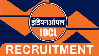 IOCL Recruitment 2024: New Opportunity Out, Check Posts, Vacancies, Qualification, Age and Other Details