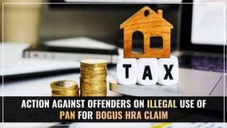 IT-Department-action-against-Employees-on-illegally-using-PAN-for-Bogus-HRA-Claim.jpg