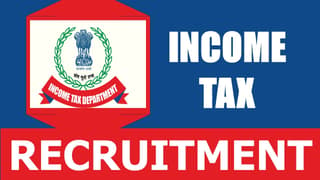Income-Tax-Recruitment-2024-01-posts-.jpg
