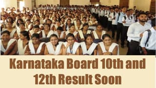 Karnataka Board Class 10th and 12th Result 2024: KSEAB Class 10th and 12th Result 2024 Latest Updates