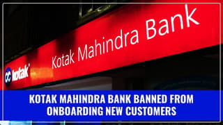 Kotak-Mahindra-Banned-from-Issuing-New-Credit-Cards-and-Onboarding-New-Customers.jpg