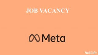 Job Opportunity for Client Solutions Manager at Meta