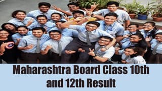 Maharashtra Board Class 10th and 12th Result 2024: MSBSHSE Class 10th and 12th Result 2024 to be Released Soon