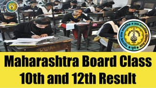 MSBSHSE Board Result 2024: Maharashtra Board class 10th and class 12th Result Likely to come soon on this date