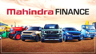 Mahindra-Finance-discovers-Fraud-worth-Rs.150-Crore-in-Retail-Vehicle-Loan-Portfolio.jpg